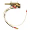 Switch Assembly 358 For Taylor Freezer Part# 51432X