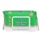 Sanitizing Wipes 80/Pk for AllPoints Part# 51445