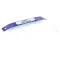Face Shield 10/Pk for AllPoints Part# 8014454