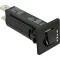 Breaker,Circuit (3A,120V) for Taylor Part# TAF051489