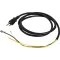 Cord,Power (1813 Awg) for Taylor Part# 51491