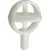 TAF051497 Taylor Freezers
