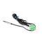 Harness - Sensor Hr for Beverage Air Part# 515-134D