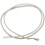 Cable, Temp Sensor - 3 Pole 3 Ft for Victory Part# 515-335D-01