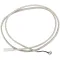 Cable, Temp Sensor - 3 Pole 3 Ft for Victory Part# 515-335D-01