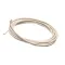Temp Probe Sensor for Beverage Air Part# 515-335D-035