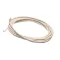 Temp Probe Sensor  for Beverage Air Part# 515-335D035