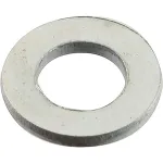 Washer,Vibrator for Ditting Usa Part# 51501