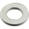 Washer,Vibrator for Ditting Usa Part# 51501