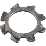 Washer,Vibrator Lock for Ditting Usa Part# 51502