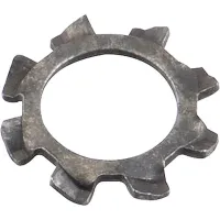 DIG51502 Ditting