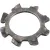 DIG51502 Ditting