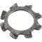 Washer,Vibrator Lock for Ditting Usa Part# 51502
