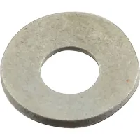 DIG51516 Ditting