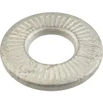 Washer,Upper Plate for Ditting Usa Part# 51518