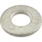 Washer,Upper Plate for Ditting Usa Part# 51518