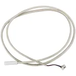 Cable, Temp Sensor - 3 Pole 3 Ft for Victory Part# 515335D01