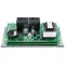 Control - Solid State For Blodgett Part# 51584