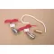 Float Switch Service Kit For Blodgett Part# 51606