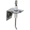Ignition Assembly For Blodgett Part# 51633