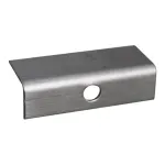 Bracket - Lid Latch for Henny Penny Part# 51707