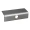 Bracket - Lid Latch for Henny Penny Part# 51707