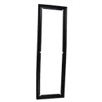 Gasket - 941 Drawer for Henny Penny Part# 51718