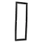 Gasket - 941 Drawer for Henny Penny Part# 51718