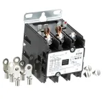 Contactor Kit  for Henny Penny Part# 51795