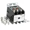 Contactor Kit  for Henny Penny Part# 51795