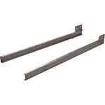 Roller Channel for Wells Part# 51816