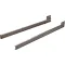 Roller Channel for Wells Part# 51816