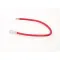 12 Red Wire Assy For Blodgett Part# 5184