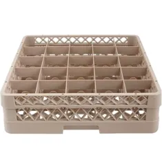 Rack,glass for Vollrath/Idea-medalie Part# 63TR-8D