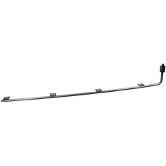 Runner Tube 660 L/h for Pitco Part# 5199-1125505