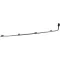 Runner Tube 660 L/h for Pitco Part# 5199-1125505