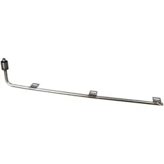 Runner Tube 648 R/h for Pitco Part# 5199-1125507