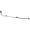 Runner Tube 648 R/h for Pitco Part# 5199-1125507
