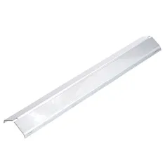 Radiant 20-5/8 X 3W X 1 High for Magikitch'N Part# PS-5402-0561801