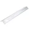 Radiant 20-5/8 X 3W X 1 High for Magikitch'N Part# MK519909597