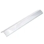 Radiant 20-5/8 X 3W X 1 High for Magikitch'N Part# PS-5402-0561801