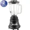Blender,Bar (44 Oz, Poly Cont) for Waring Part# 51BL13
