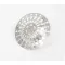 Drain Kfc Strainer For Blodgett Part# 52001