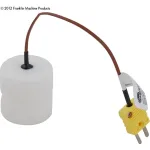52048-K Atkins - Thermocouple Solid Sim. -40 to 180F