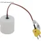 Simulator,thermocouple for Cooper Thermometer Part# 52048-K