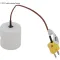 Simulator,thermocouple for Cooper Thermometer Part# 52048-K