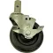 Caster Ofe W/brake for Henny Penny Part# 52064