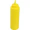 Bottle,Mustard Squeeze for Vollrath Part# VOL52065