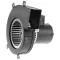 Blower Kit - 120V for Henny Penny Part# 52078 (OEM)