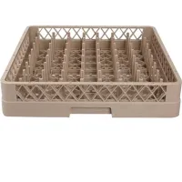 63TR3-52088 Vollrath